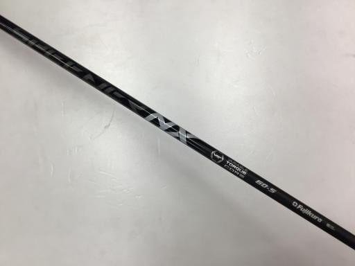 o`q`cxl@`@rlnjd@@@X°