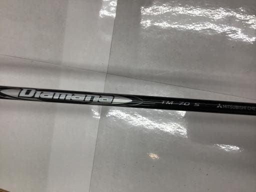 Ｑｉ３５　Ｕ４