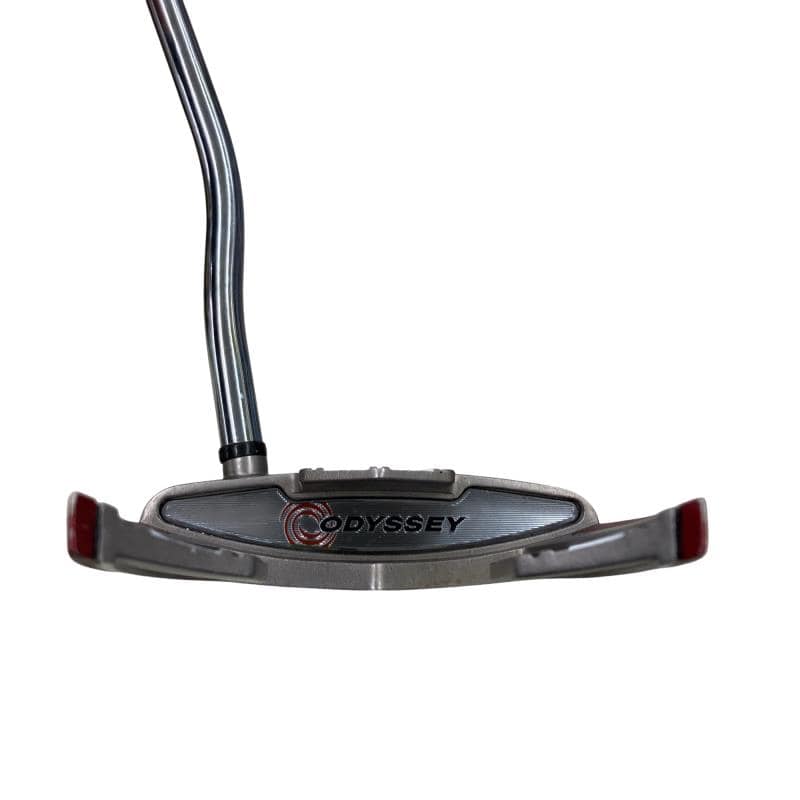 �v�g�h�s�d�@�g�n�s�@�w�f�@�s�d�q�n�m�@�R�R�C���`