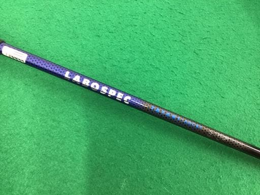 nmnee@`qlriQOQSj@jtqn@Rv