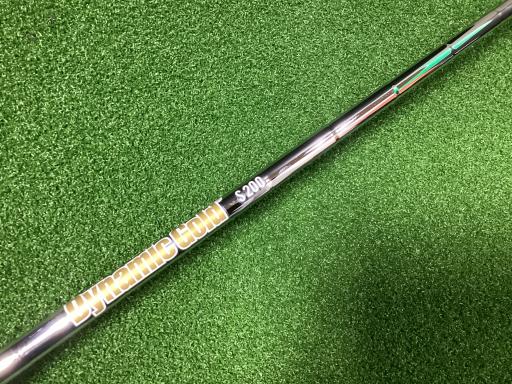 �b�����������������@�q�s�w�@�y�h�o�b�n�q�d�@�c�A�[�T�e���@�T�W°�^�P�O°�@�l�h�c