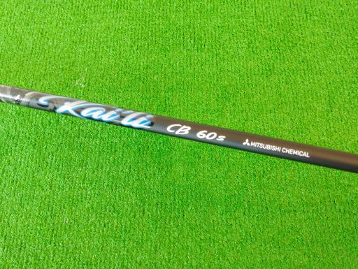 �p���P�O�@�P�O�D�T°