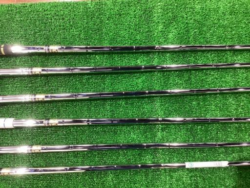 rqhwnm@yXST@Uri{FU{Zbgj