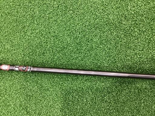 fgnrs@sntq@ak`bj@e@RSC`