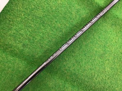 �f�S�R�O�@�k�r�s�@�@�X°