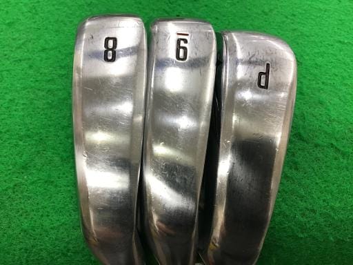 uqQr@bnudqs@QDO@enqfdc@@Ur