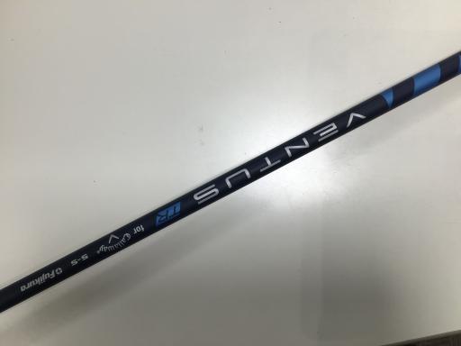 �o�`�q�`�c�x�l�@�@�R�v