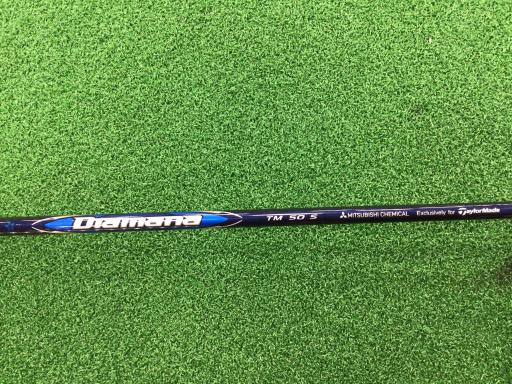 �p���P�O�@�P�O�D�T°