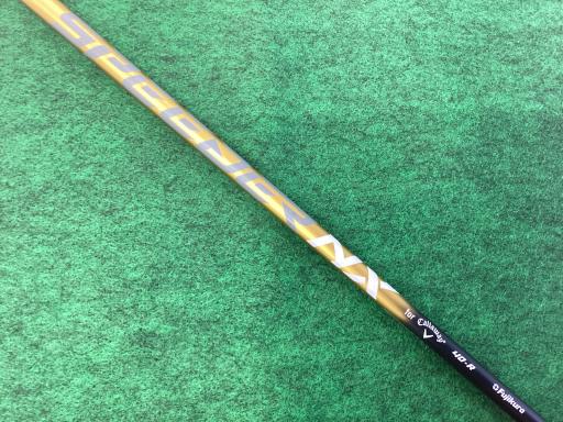 qnftd@rs@l`w@e`rs@PODT°