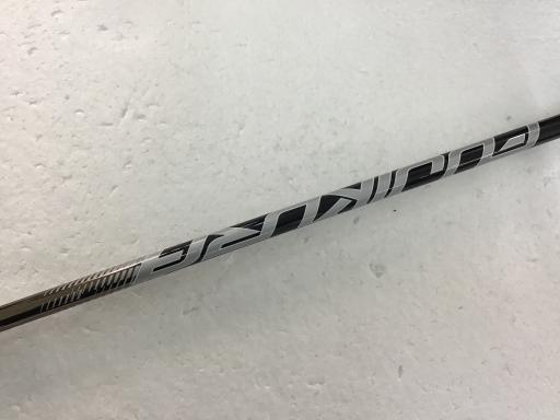 ahf@adqsg`iQOQRj@Tri{FT{Zbgj