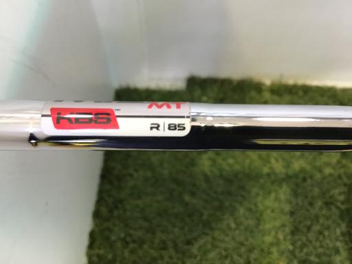 rsd`ksg@@Tr
