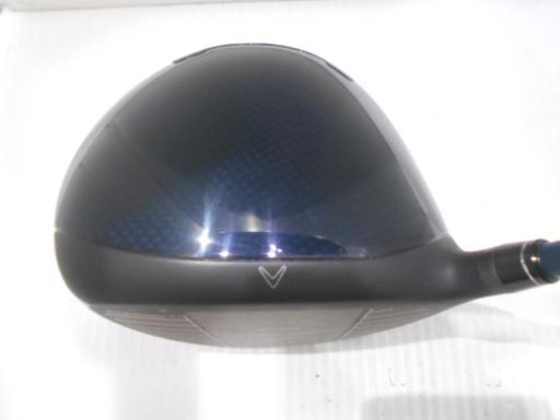 o`q`cxl@l`w@e`rs@PODT°