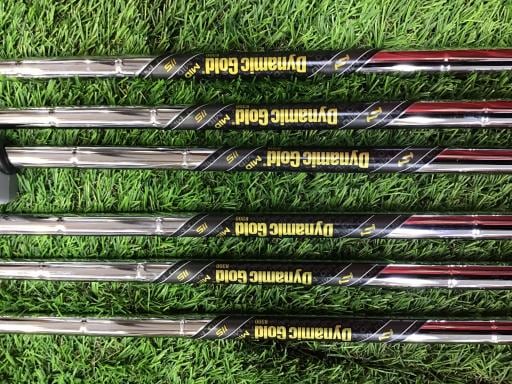 ＳＲＩＸＯＮ　ＺＸｉ５　６Ｓ