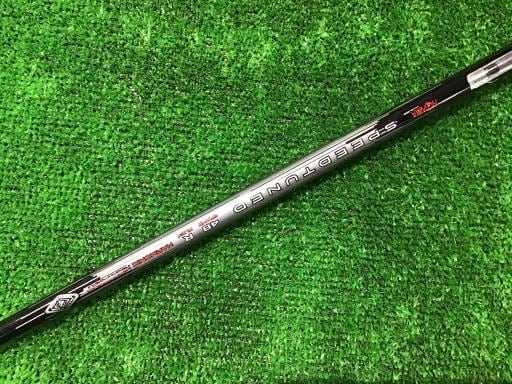 �s�n�t�q�@�v�n�q�k�c�@�f�r�@�t�S