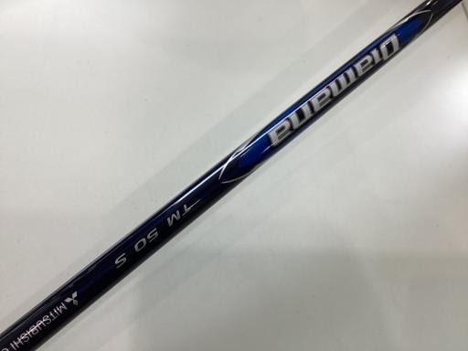 �p���P�O�@�l�`�w�@�R�v