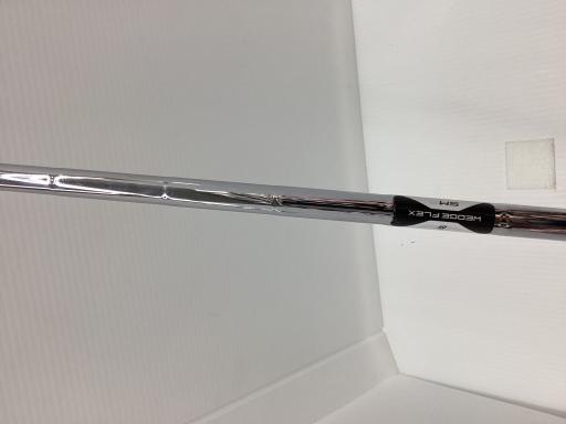 unjdx@rohm@lhkkdc@rlW@cA[N@TU°^PQ°c