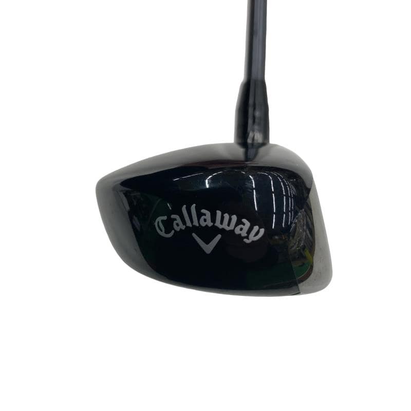 �d�o�h�b�@�r�t�o�d�q�@�g�x�a�q�h�c�@�t�S