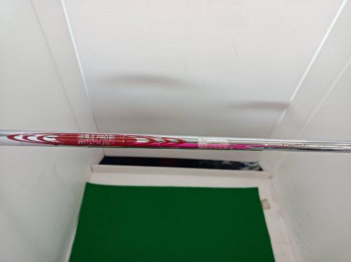 �l�`�b�j�@�c�`�c�c�x�@�S�@�N�������b�L�@�T�Q°�^�P�Q°�v