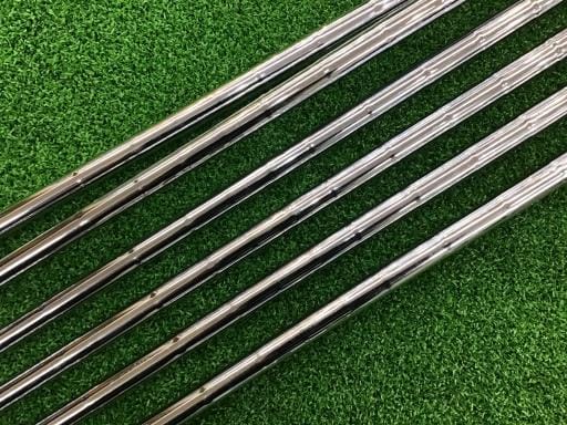 rqhwnm@ywT@Uri{FU{Zbgj