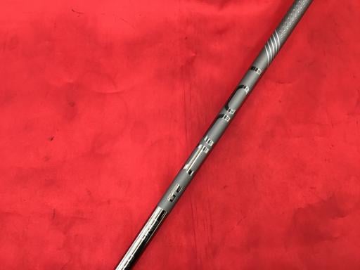 �f�S�R�O�@�k�r�s�@�P�O�D�T°