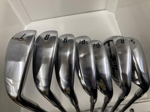 sntq@a@ifq@geP@Vri{FV{Zbgj