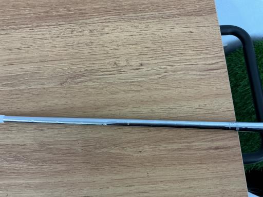 �u�n�j�d�x�@�e�n�q�f�d�c�i�Q�O�Q�R�j�@�T�W°�^�P�O°�l