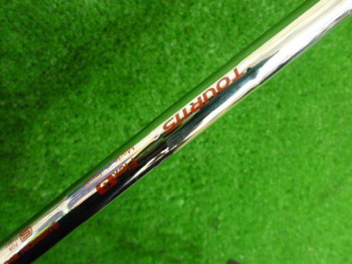 �u�n�j�d�x�@�e�n�q�f�d�c�i�Q�O�Q�R�j�@�T�S°�^�P�O°�l