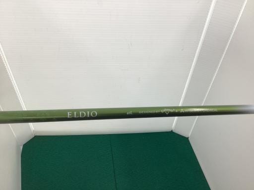 dohb@l`w@e`rs@Tv@fB[X