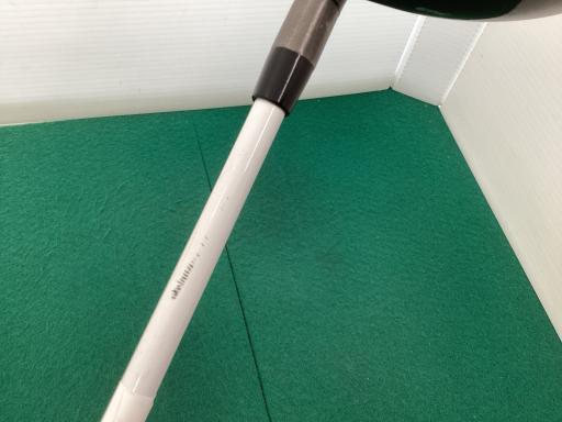 dohb@ek`rg@rs`q@@Rv@fB[X