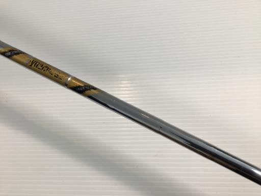 bq`yx@oqnsn@sxod@TQ°