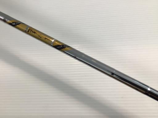 �b�q�`�y�x�@�o�q�n�s�n�@�s�x�o�d�@�T�W°