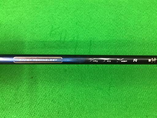 gh|aqhc@`cenqbd@PO°