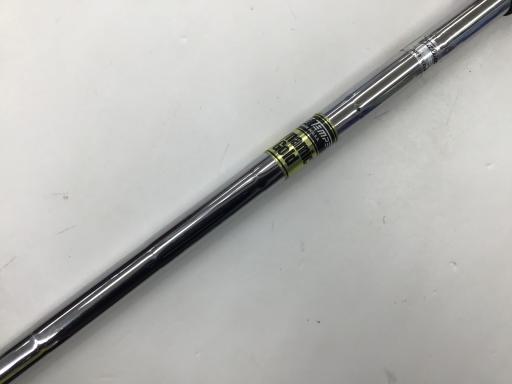 unjdx@bnkc@enqfdciQOPTj@TO°^OW°e