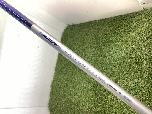 sntqrs`fd@upiQOPOj@tS