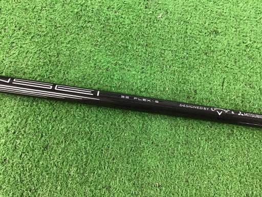 �o�`�q�`�c�x�l�@�������@�R�v