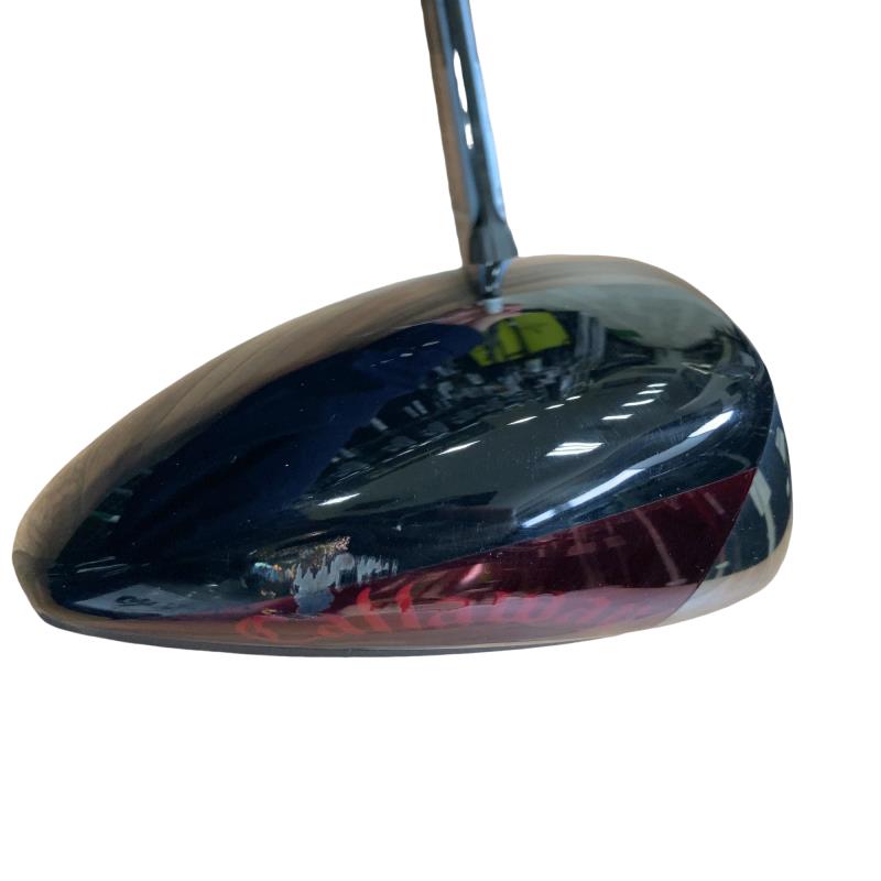 �c�h�`�a�k�n�@�d�c�f�d�i�q�����j�@�P�O°�@�t�r�`