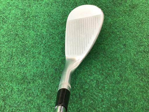 �u�n�j�d�x�@�r�o�h�m�@�l�h�k�k�d�c�@�r�l�X�@�c�A�[�N�����@�T�U°�^�P�Q°�c