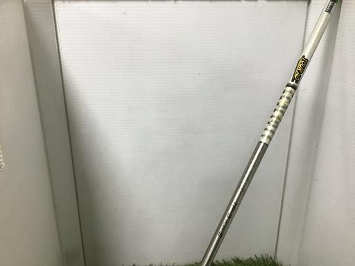 faa@dohb@rs`q@PODT°