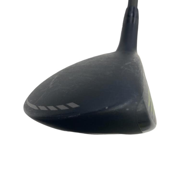 �q�b�@�u�w�@�t�S