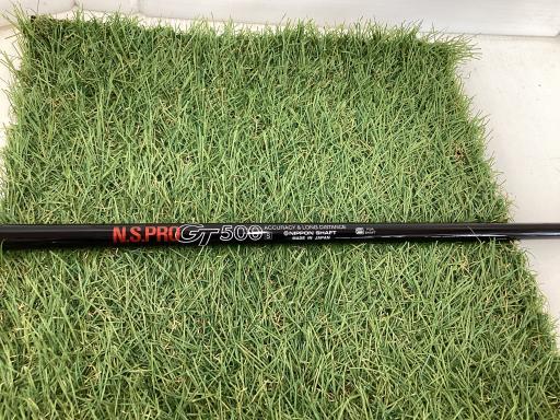 �f�S�P�O�@�o�k�t�r�@�P�O�D�T°