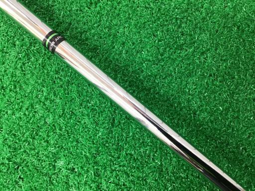 rhfl`@Q@`mrdq@v`i@RRC`iooTWj