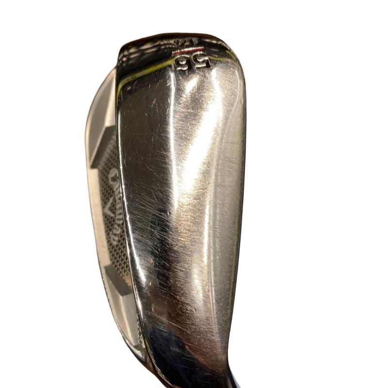 �b���������������@�b�a�i�Q�O�Q�R�j�@�T�U°�^�P�S°