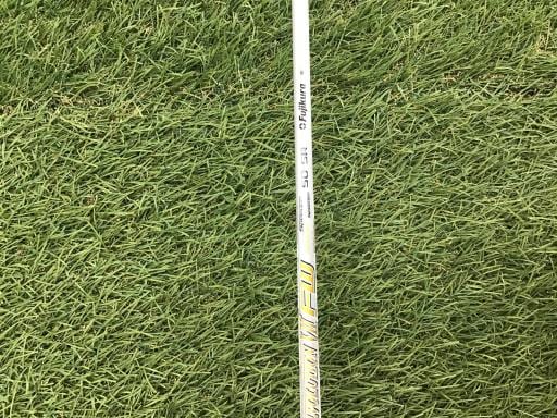 �l�Q�i�Q�O�P�V�j�@�T�v