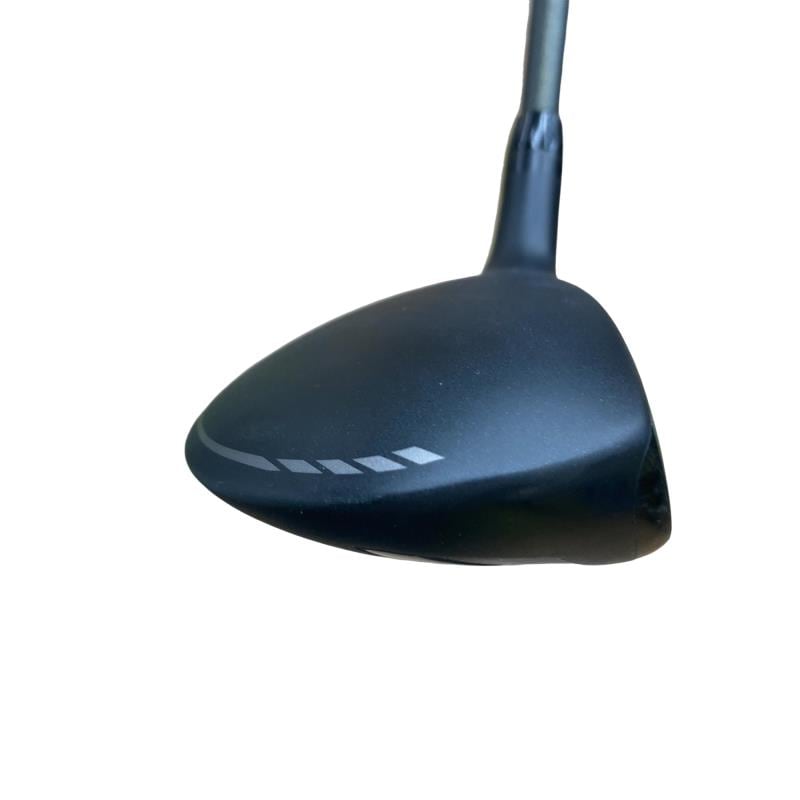 �q�b�@�u�w�@�t�S