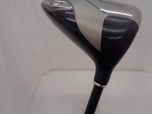 �w�w�h�n�i�Q�O�P�O�j�@�P�O�D�T°