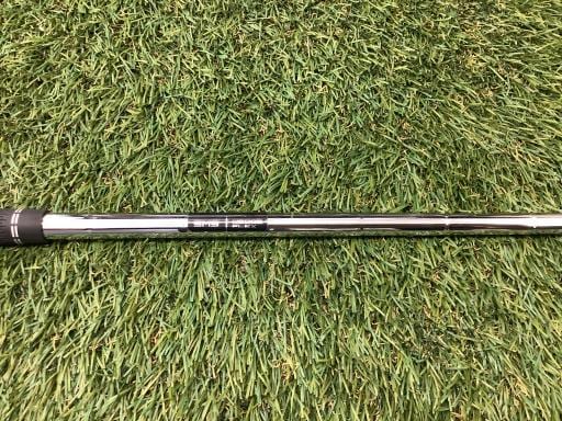 �u�n�j�d�x�@�r�o�h�m�@�l�h�k�k�d�c�@�r�l�X�@�u���b�V���h�X�`�[���@�T�W°�^�O�W°�l