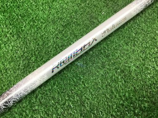 kdf`bx@ok`shmtl@PODT°