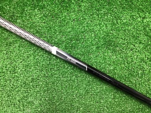 ogxyiQOPSj@Uri{FU{Zbgj