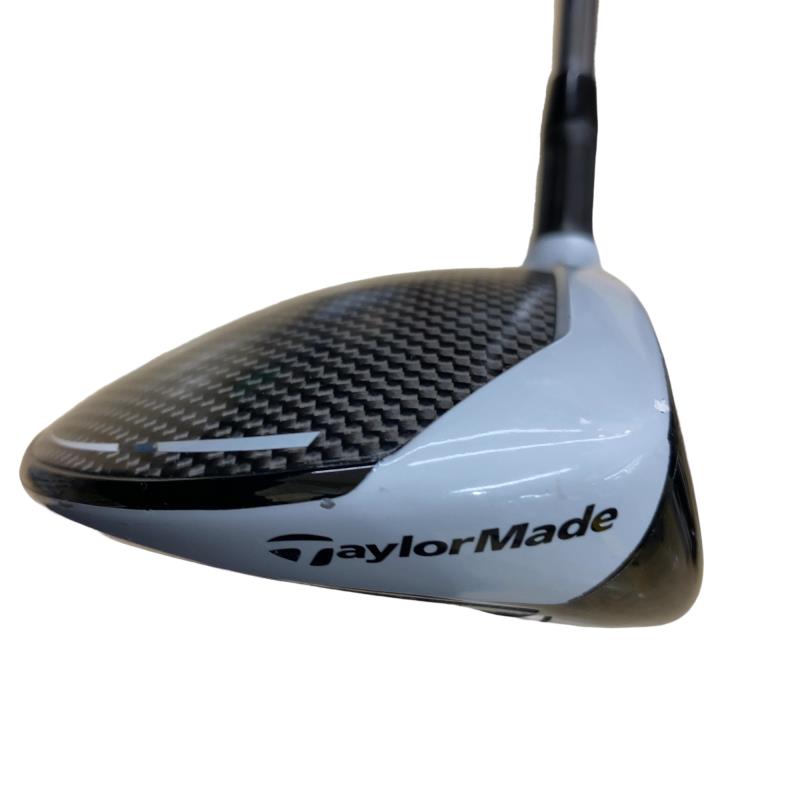 �r�h�l�@�l�`�w�@�R�v