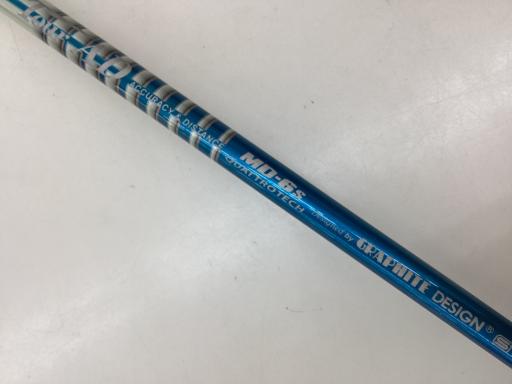 bxadq@rs`q@m`mn@uiQOOVj@Tv